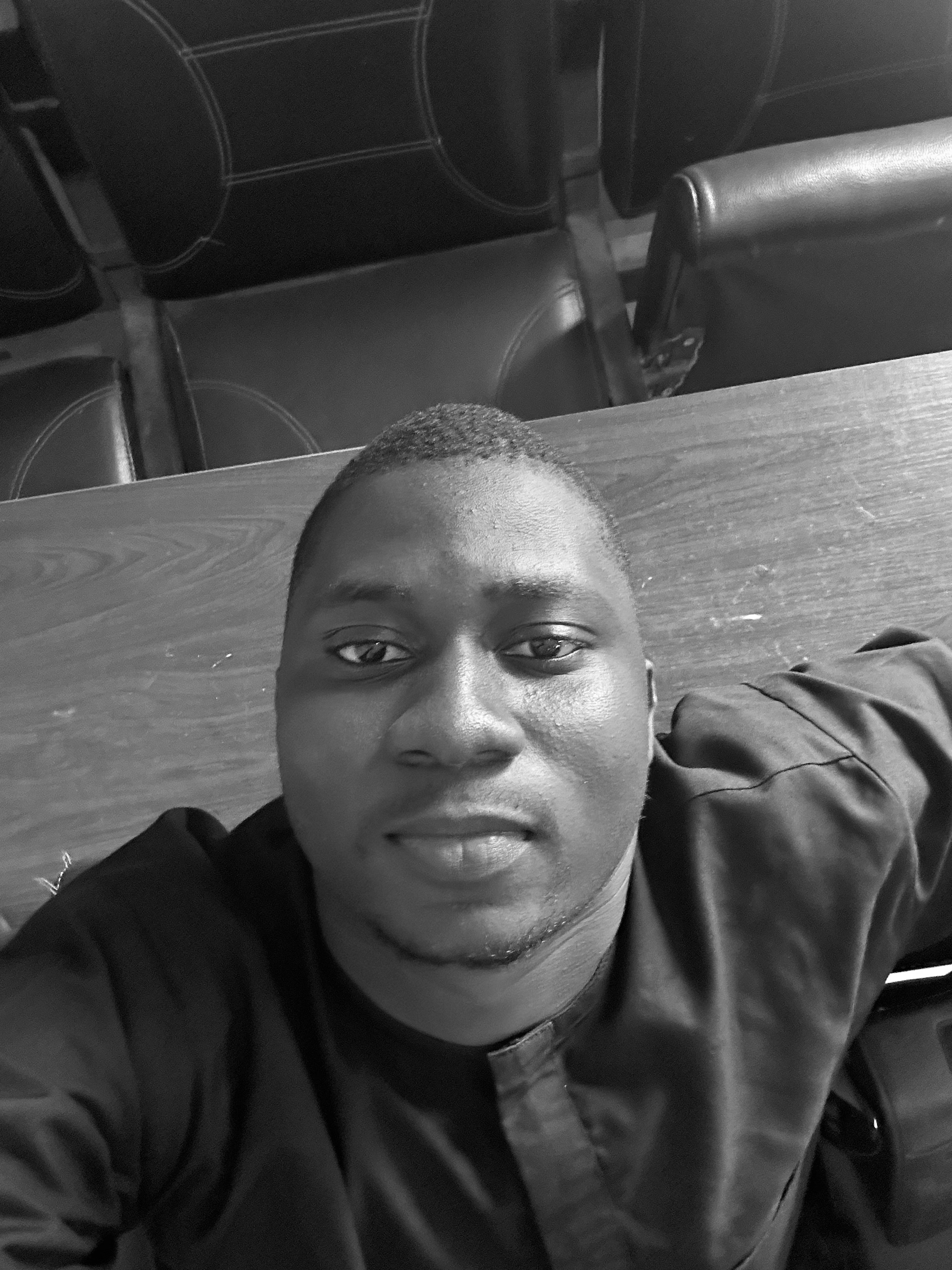 malikdiyaolu